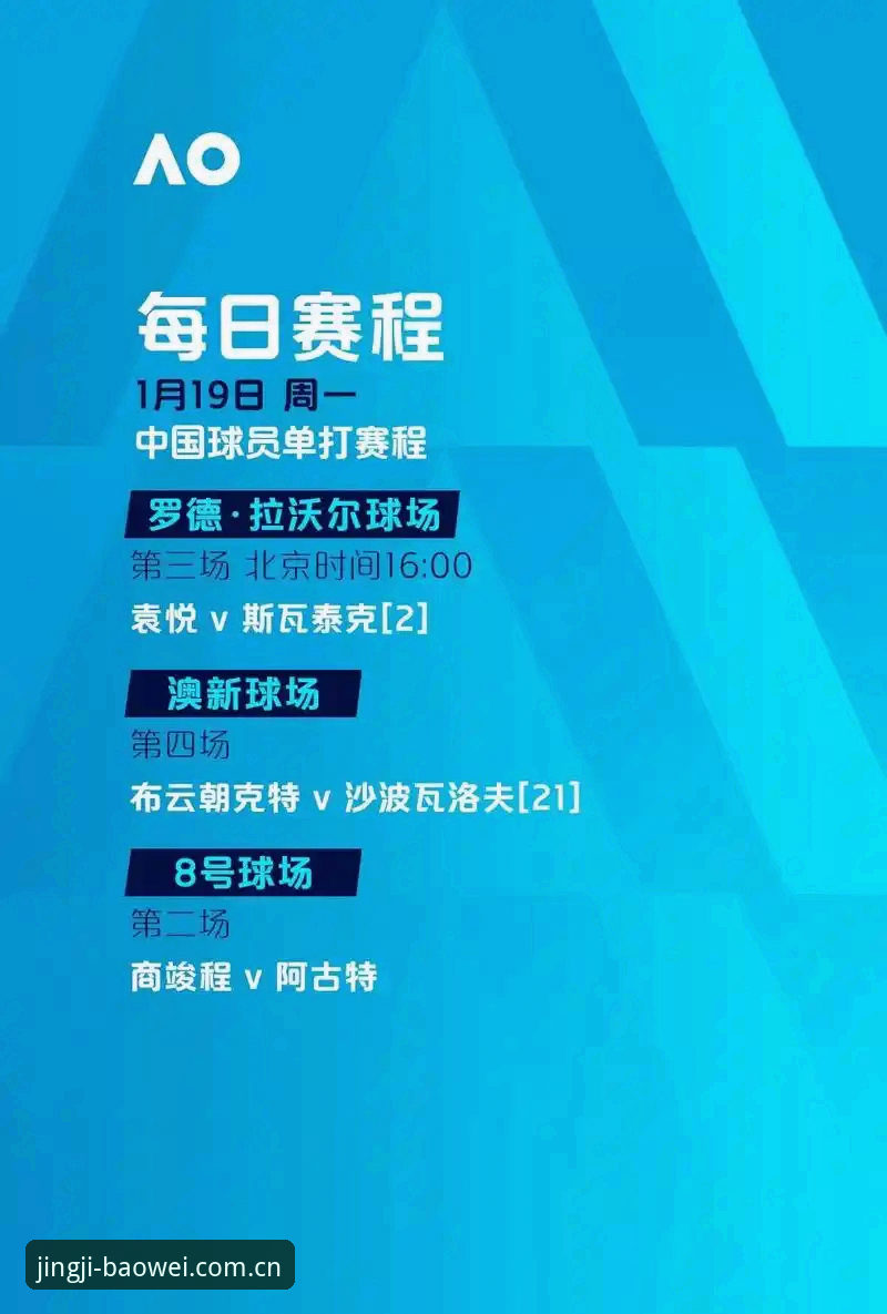 资深球迷分析：宝威体育平台观赛体验下的世界杯签证困局与出行挑战